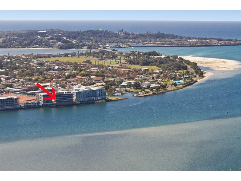 2/2-4 Fawcett Street, Ballina NSW 2478