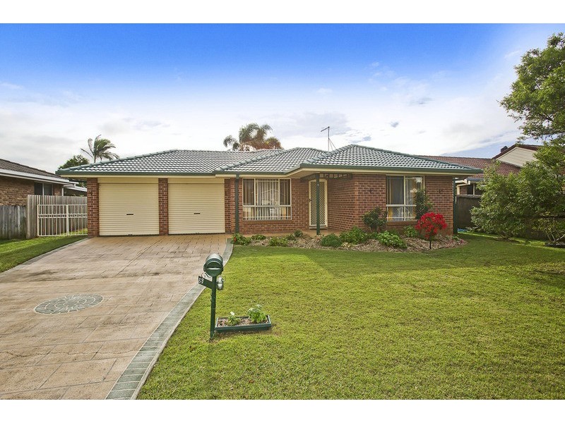 8 Claire Circuit, Ballina NSW 2478