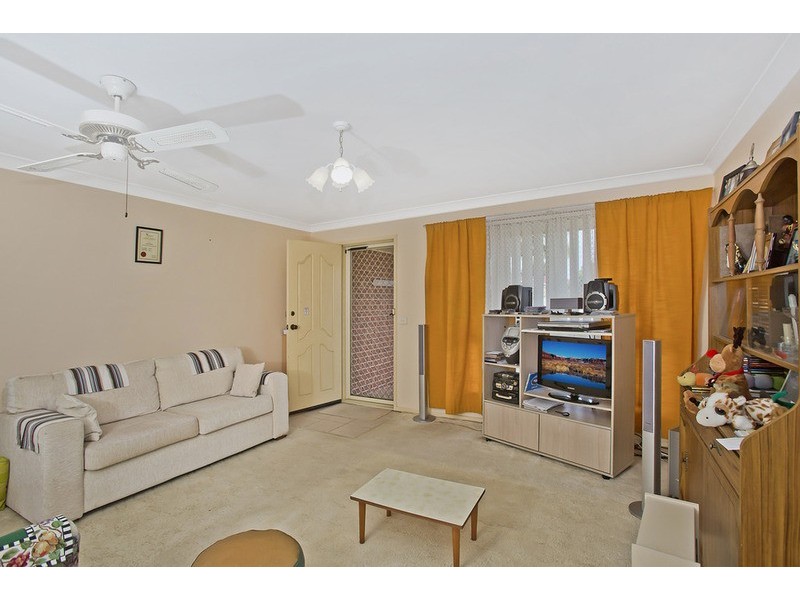 8 Claire Circuit, Ballina NSW 2478