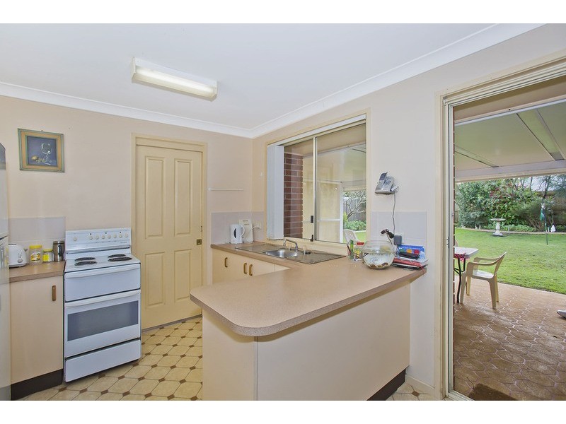 8 Claire Circuit, Ballina NSW 2478