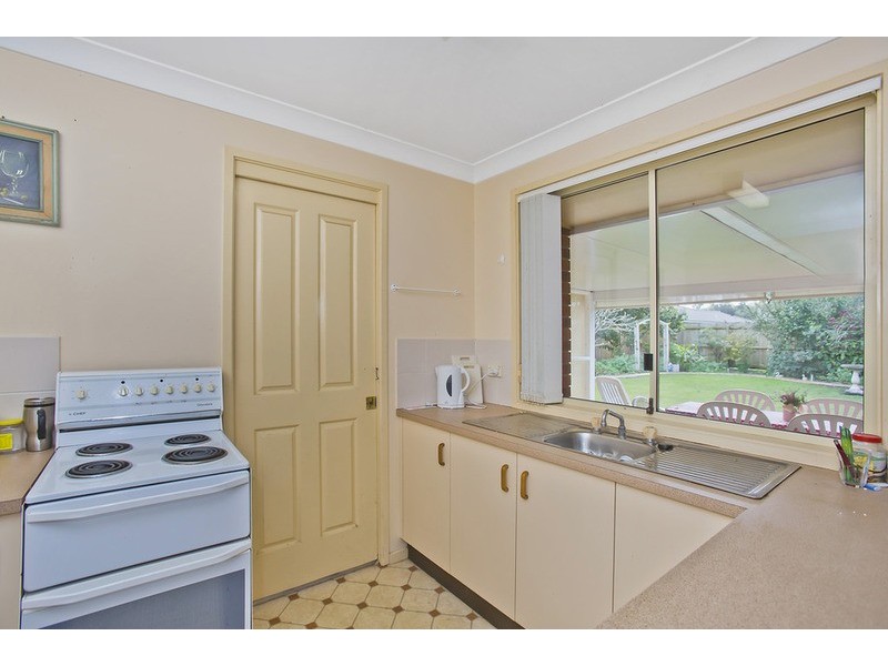 8 Claire Circuit, Ballina NSW 2478