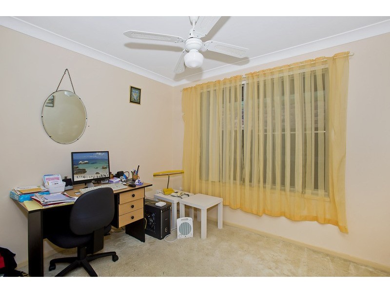 8 Claire Circuit, Ballina NSW 2478