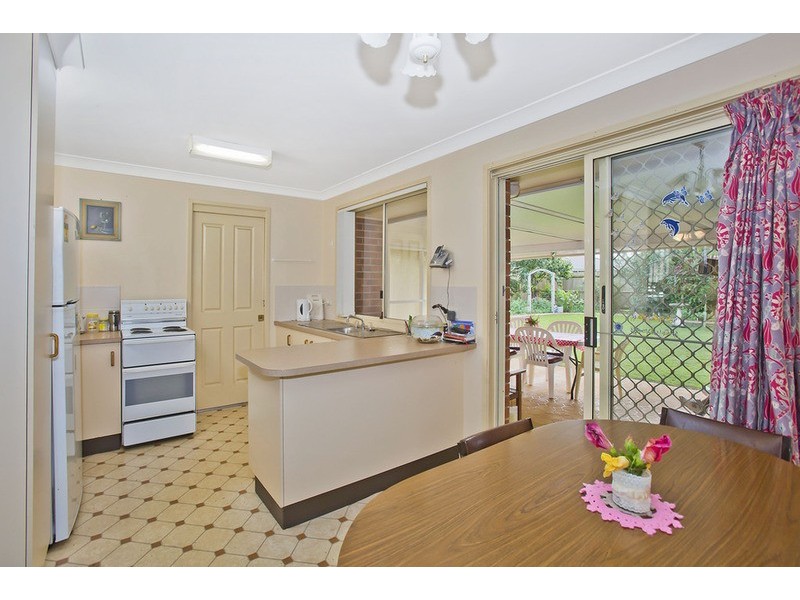 8 Claire Circuit, Ballina NSW 2478