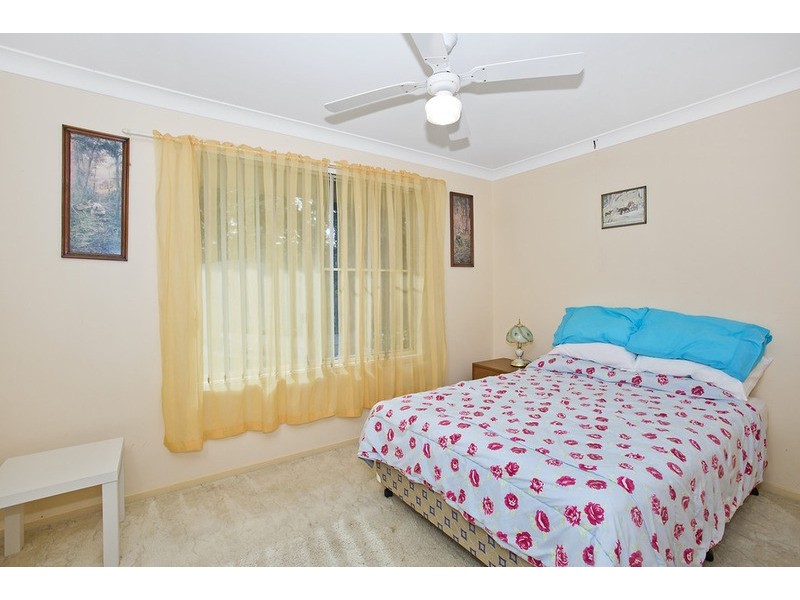 8 Claire Circuit, Ballina NSW 2478