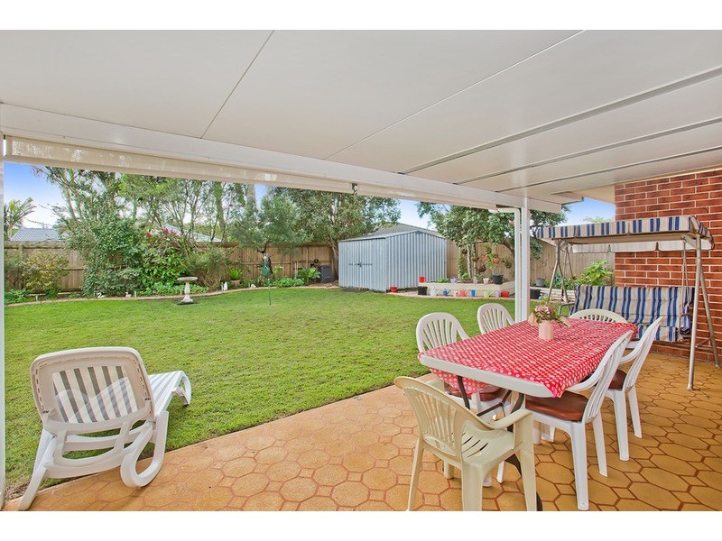 8 Claire Circuit, Ballina NSW 2478