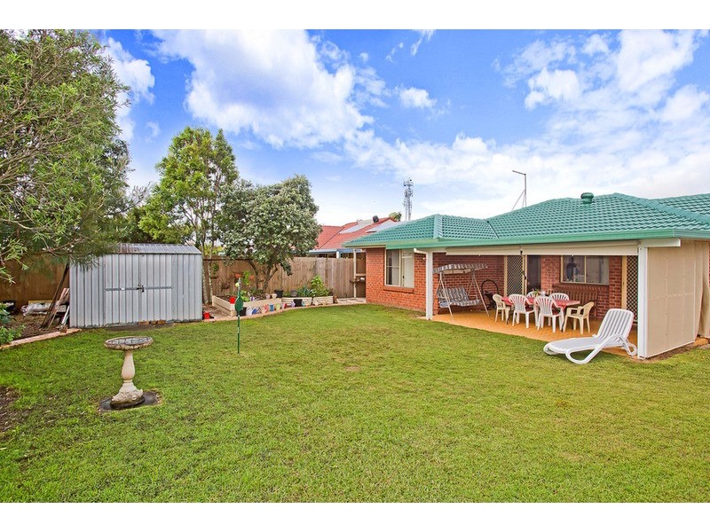 8 Claire Circuit, Ballina NSW 2478