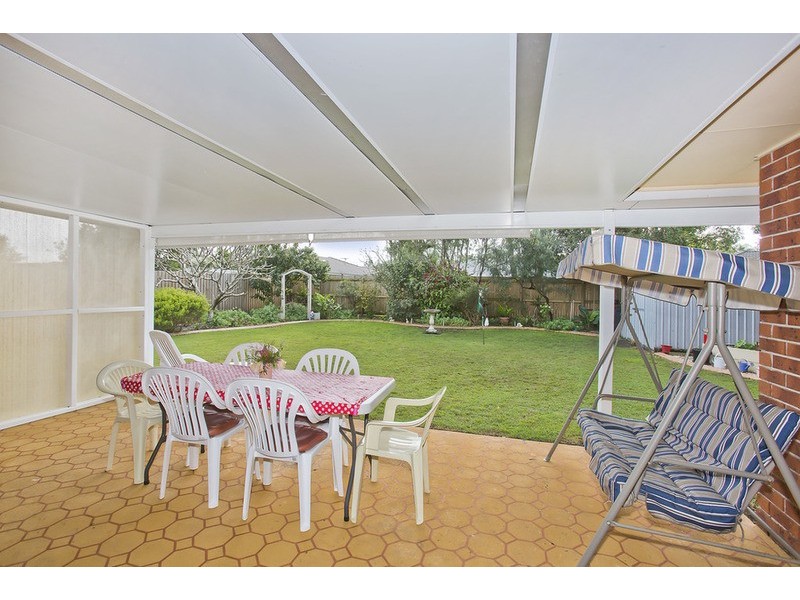 8 Claire Circuit, Ballina NSW 2478