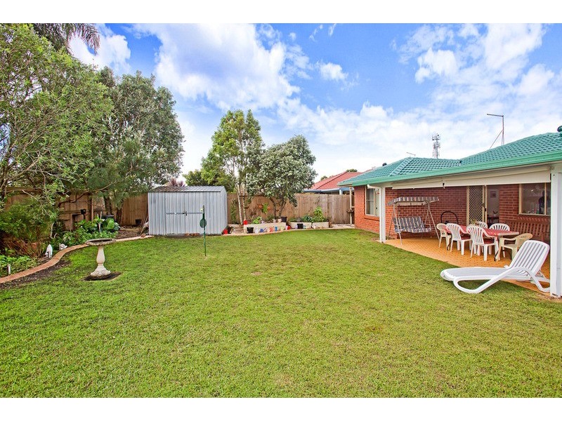 8 Claire Circuit, Ballina NSW 2478