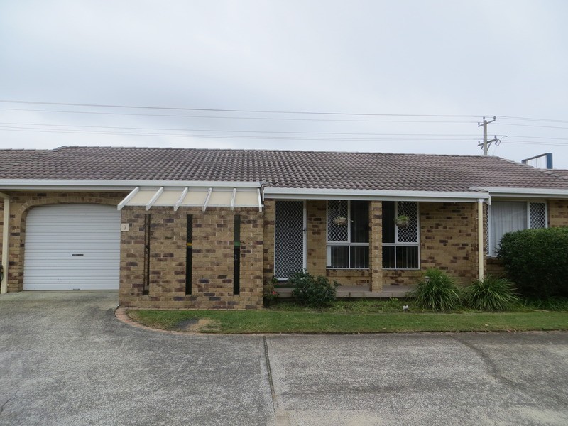 7/111 Kalinga Street, Ballina NSW 2478