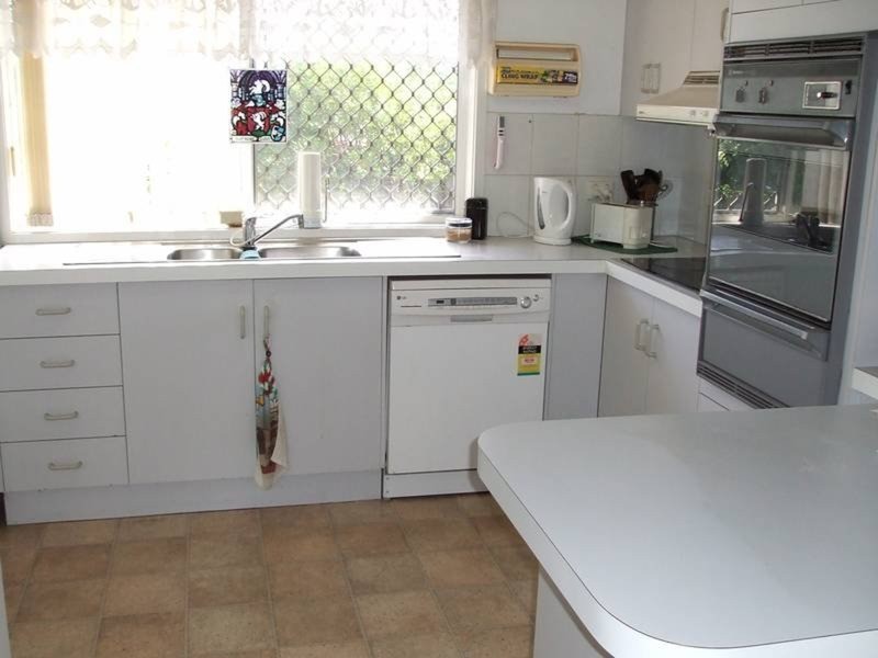 7/111 Kalinga Street, Ballina NSW 2478