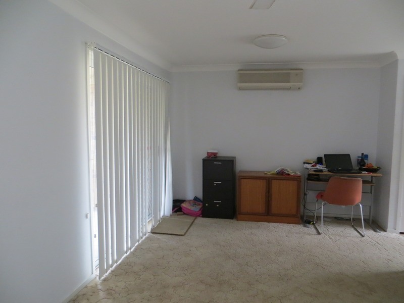 7/111 Kalinga Street, Ballina NSW 2478