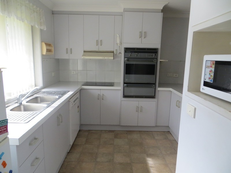 7/111 Kalinga Street, Ballina NSW 2478