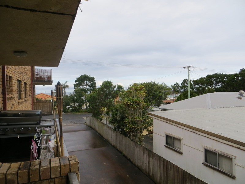 5/6 Pine Avenue, East Ballina NSW 2478