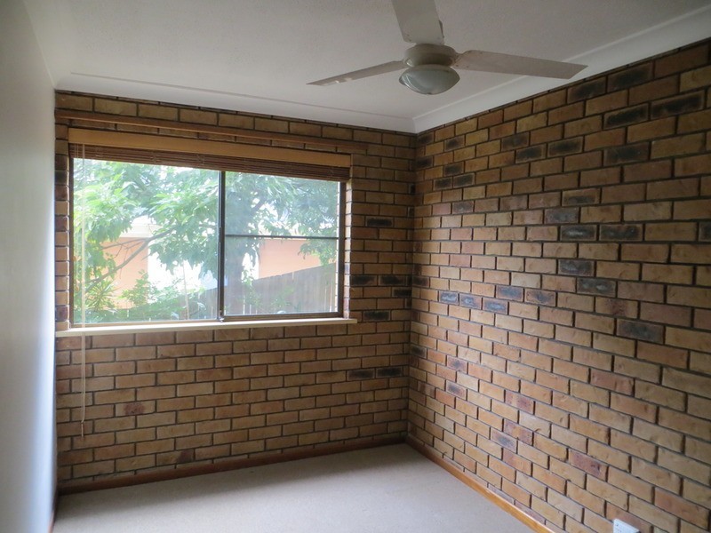 5/6 Pine Avenue, East Ballina NSW 2478