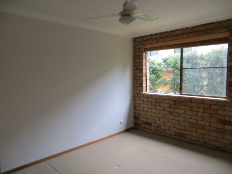 5/6 Pine Avenue, East Ballina NSW 2478