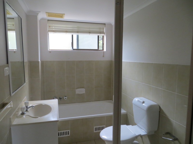 5/6 Pine Avenue, East Ballina NSW 2478