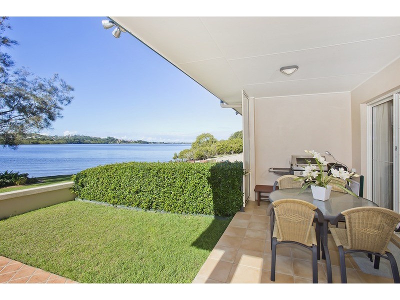 5/145 Cherry Street, Ballina NSW 2478