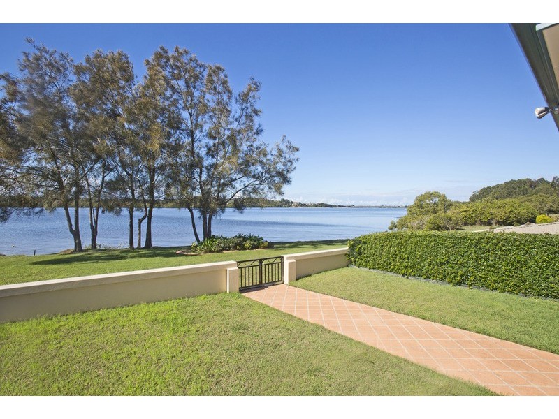 5/145 Cherry Street, Ballina NSW 2478