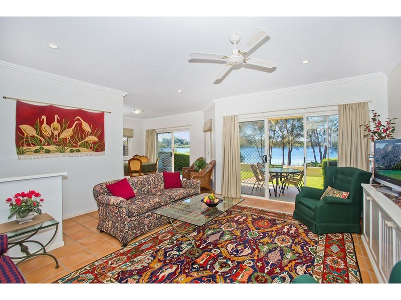 5/145 Cherry Street, Ballina NSW 2478