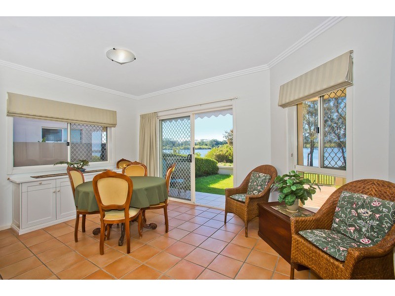 5/145 Cherry Street, Ballina NSW 2478