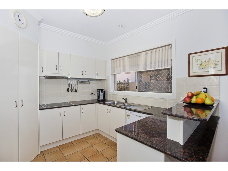5/145 Cherry Street, Ballina NSW 2478
