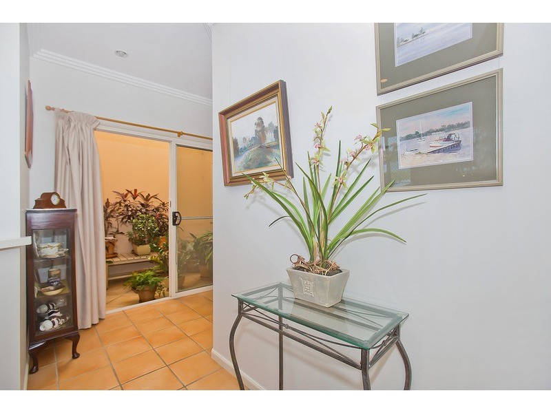 5/145 Cherry Street, Ballina NSW 2478