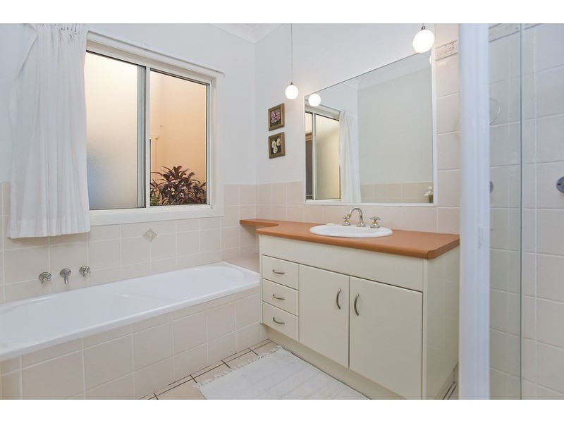 5/145 Cherry Street, Ballina NSW 2478