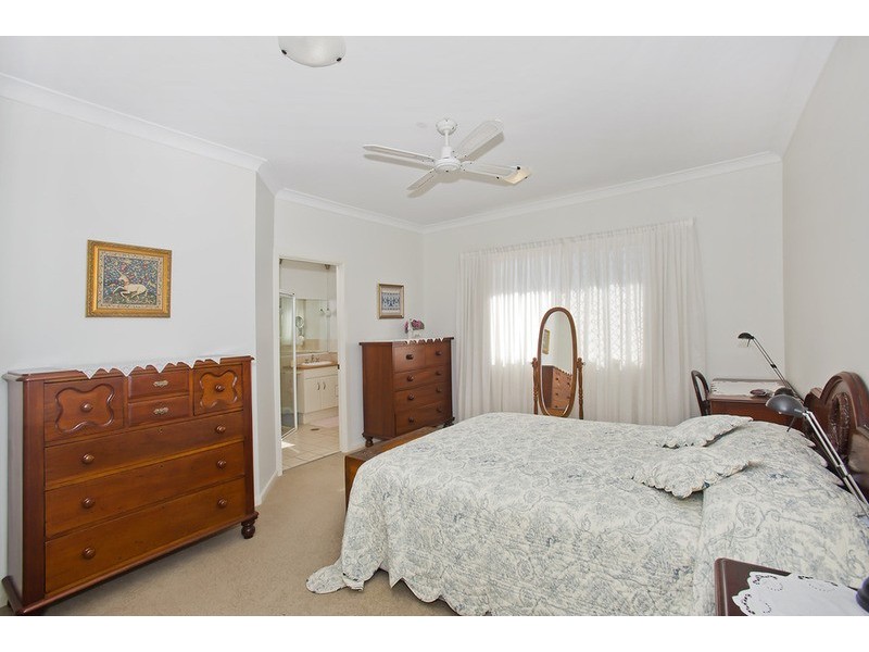 5/145 Cherry Street, Ballina NSW 2478