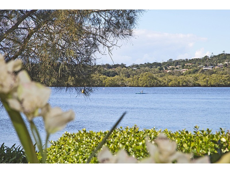 5/145 Cherry Street, Ballina NSW 2478