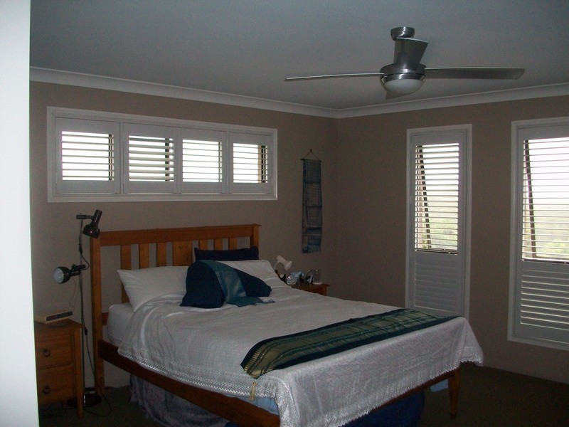 5 Lindsay Avenue, Cumbalum NSW 2478