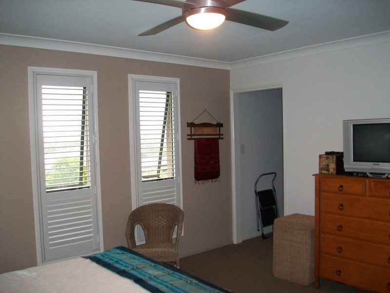 5 Lindsay Avenue, Cumbalum NSW 2478