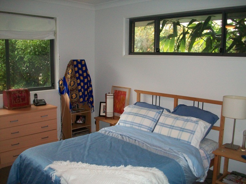 5 Lindsay Avenue, Cumbalum NSW 2478