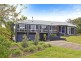 52 Bayview Drive, East Ballina NSW 2478