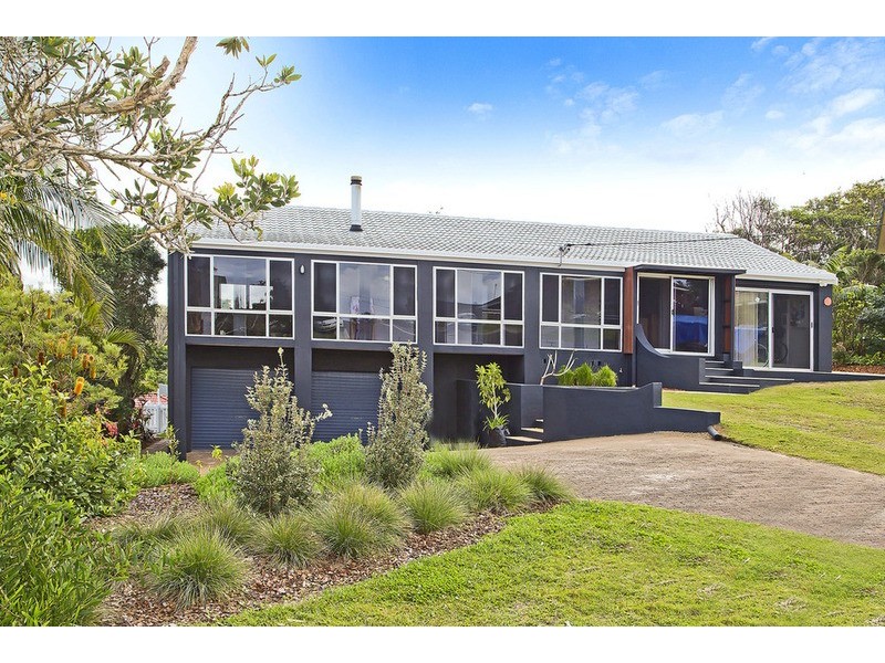 52 Bayview Drive, East Ballina NSW 2478