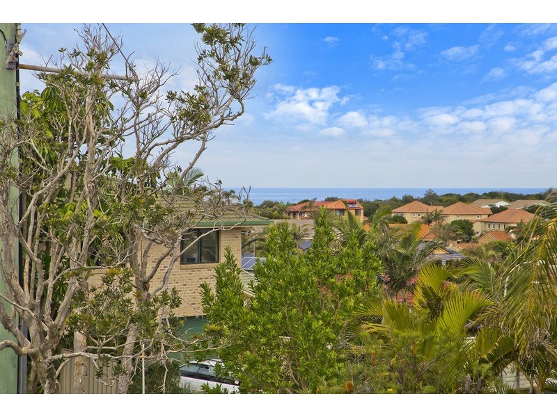 52 Bayview Drive, East Ballina NSW 2478