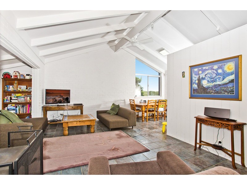 52 Bayview Drive, East Ballina NSW 2478