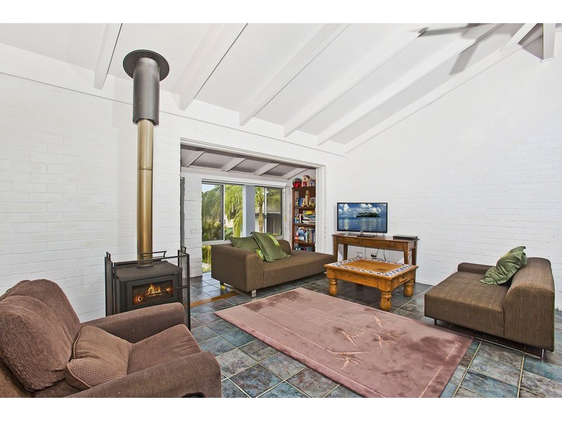 52 Bayview Drive, East Ballina NSW 2478