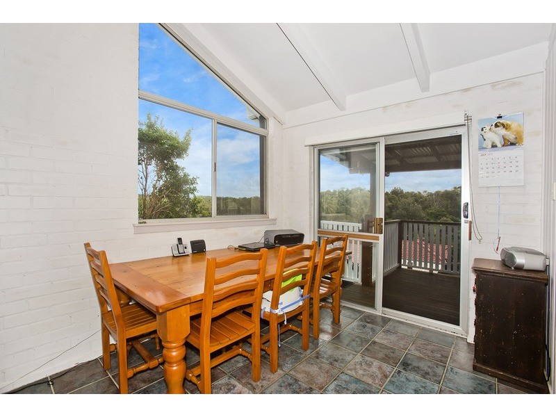 52 Bayview Drive, East Ballina NSW 2478