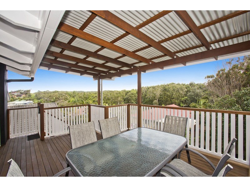 52 Bayview Drive, East Ballina NSW 2478