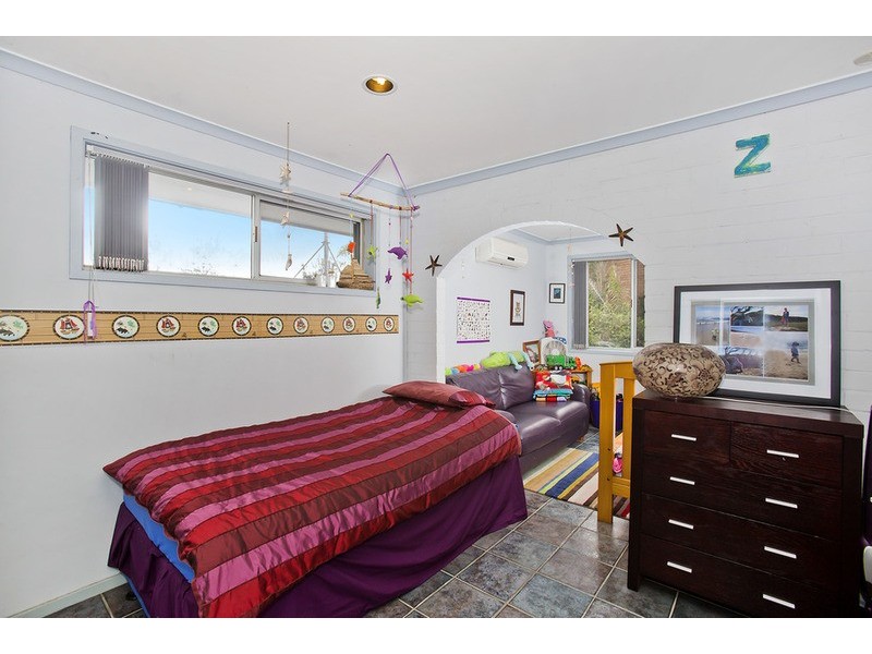 52 Bayview Drive, East Ballina NSW 2478