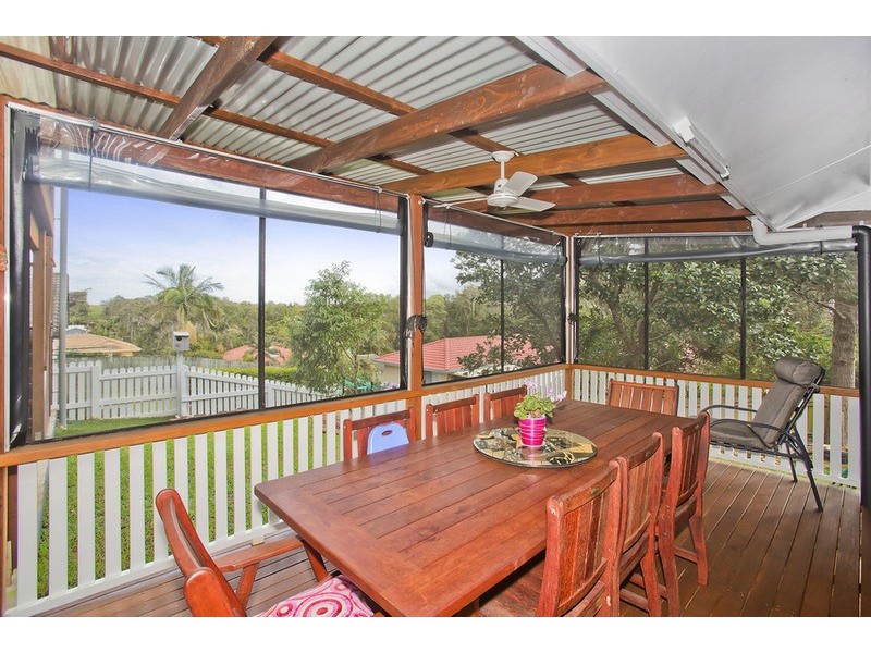 52 Bayview Drive, East Ballina NSW 2478