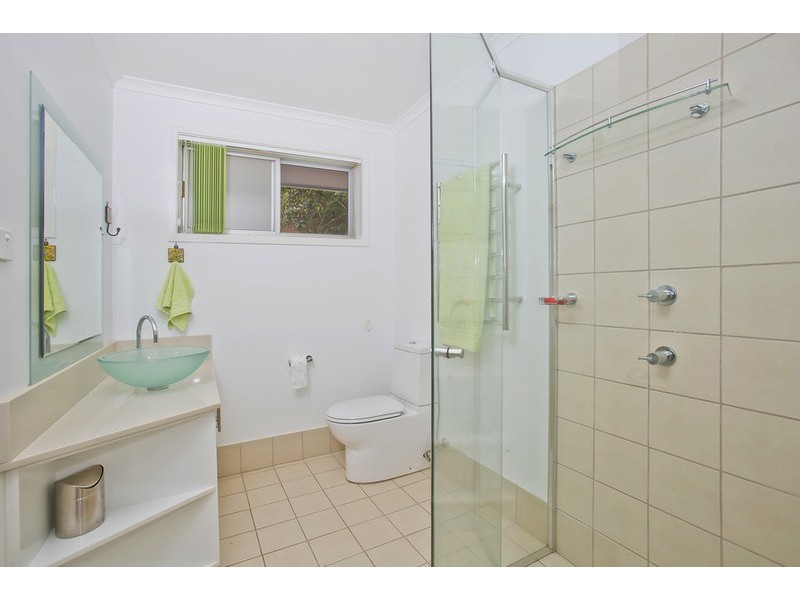 52 Bayview Drive, East Ballina NSW 2478