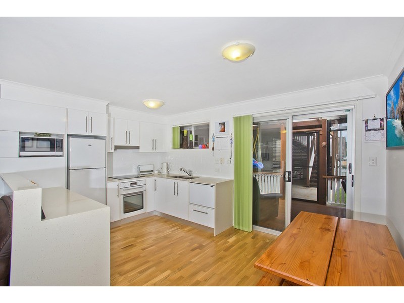 52 Bayview Drive, East Ballina NSW 2478