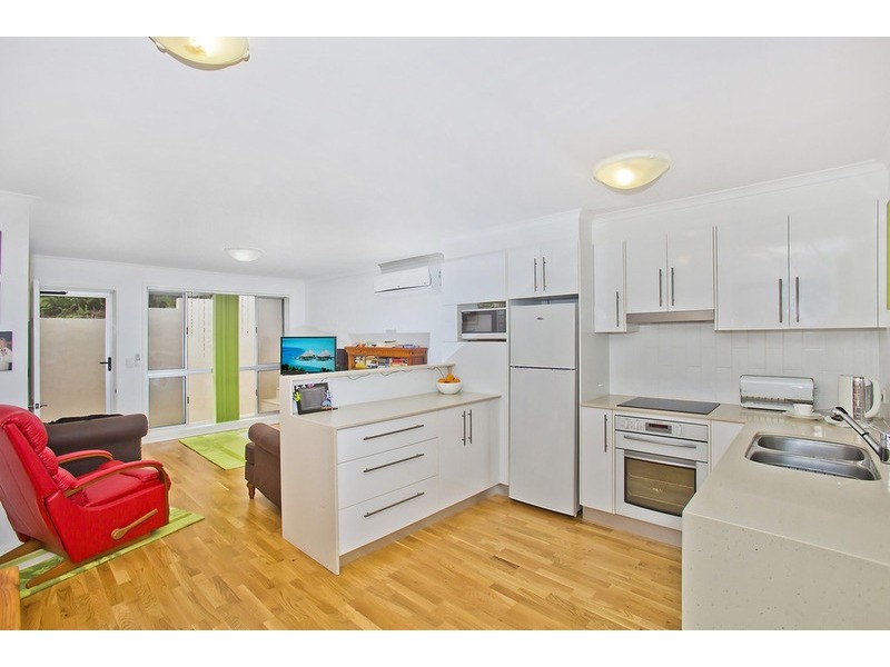 52 Bayview Drive, East Ballina NSW 2478