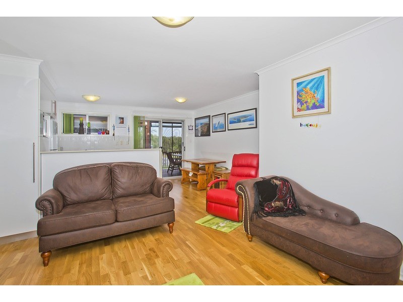 52 Bayview Drive, East Ballina NSW 2478