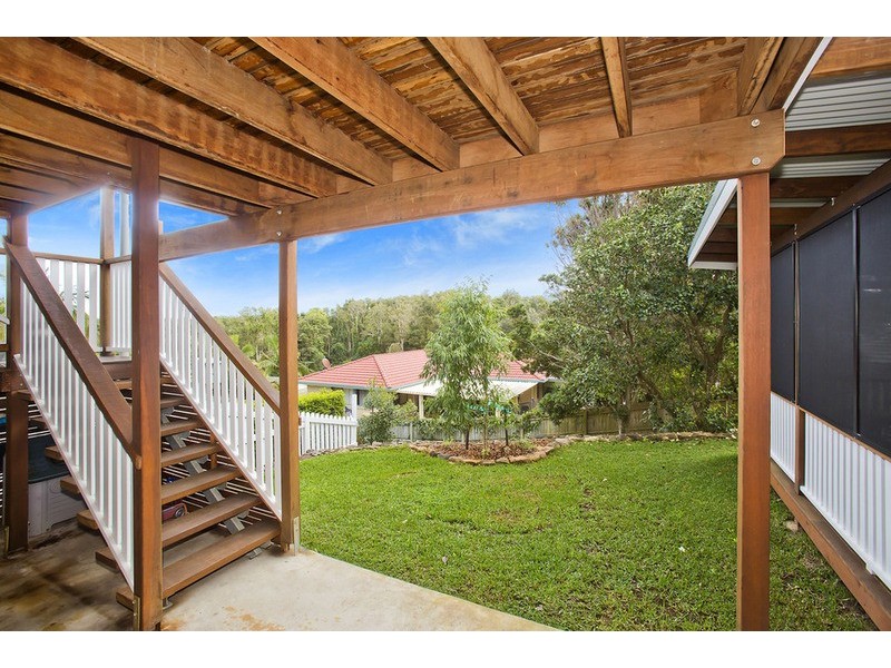 52 Bayview Drive, East Ballina NSW 2478