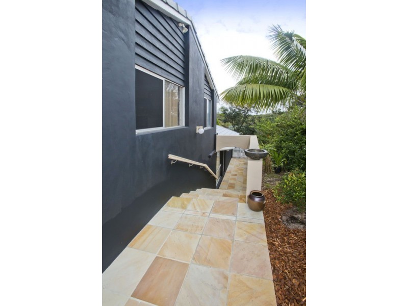 52 Bayview Drive, East Ballina NSW 2478