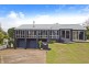 52 Bayview Drive, East Ballina NSW 2478
