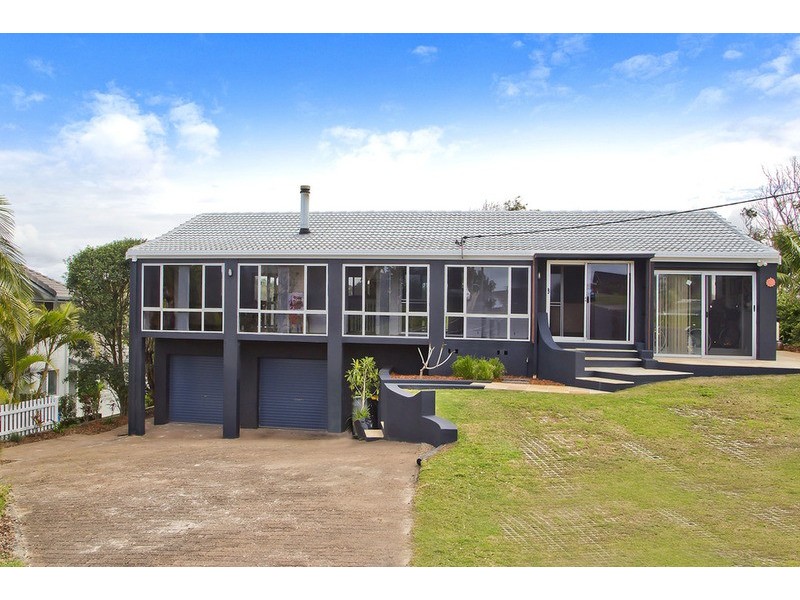 52 Bayview Drive, East Ballina NSW 2478