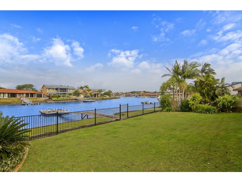 126 Kalinga  Street, Ballina NSW 2478